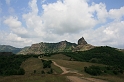 Albania_2009 016